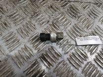 Датчик кондиционера KLFT3A Opel Corsa - Фото 1