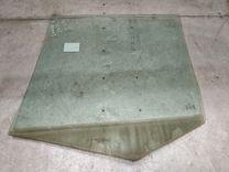 Стекло двери задней правой K997TW Volkswagen Golf купить с доставкой