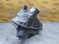 Корпус воздушного фильтра 6ASNDH Renault Scenic - Фото 3