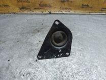 Подушка крепления двигателя EY7CYQ Volkswagen Polo купить с доставкой