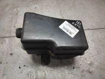 Резонатор воздушного фильтра D3L22G Hyundai Getz - Фото 1