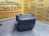 Корпус воздушного фильтра 8SDSP2 Citroen Xsara Picasso купить с доставкой