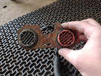 Проводка двигателя RX77T3 Peugeot 406 купить с доставкой. Огромный выбор запчастей и марок авто. У нас есть практически все.