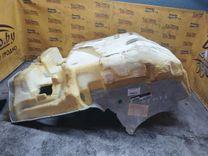 Ковер салонный AW8BRV Volvo S40 купить в магазине запчастей бу