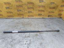 Амортизатор крышки багажника (3-5 двери) 9T3GNX Ford Fiesta