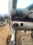 Кнопка корректора фар 3MTD3Y Ford Galaxy - Фото 1
