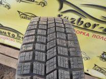 Диск штампованный R16    LEA43K Renault Scenic RX4 купить