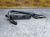 Петля крышки багажника ABJ5GJ Audi 100 купить