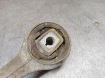 Рычаг передний левый 7KAMUK Volkswagen Passat - Фото 2