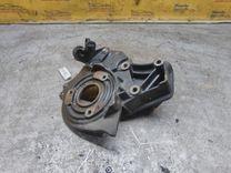 Крепление ТНВД YL3ZYH Volvo V40