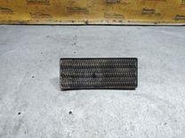 Опорная площадка для ноги 51AR52 Honda Accord