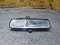 Зеркало салона KTKVV6 Toyota Yaris купить с доставкой