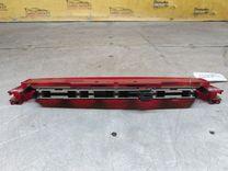 Стоп-сигнал G2H3E3 Peugeot 406 купить в магазине запчастей бу