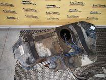 Бак топливный LYQ95Y Opel Astra купить