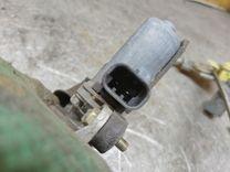 Стеклоподъемник электрический передний правый 86WDJT Fiat Bravo купить с доставкой