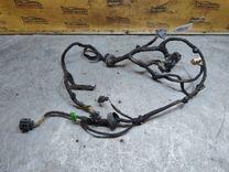 Проводка двери передней левой DC09SP Seat Toledo купить с доставкой