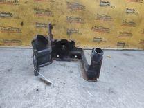 Крепление блока ABS P173NZ Peugeot 307 купить на авторазборке