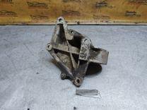 Кронштейн полуоси UYZW90 Citroen Xsara Picasso купить с доставкой