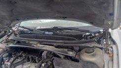 Дождевик NKAK0N Volvo S80 - Фото 3