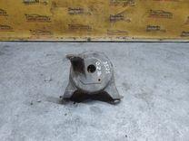 Подушка крепления двигателя 9HD0MW Opel Zafira