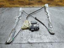 Стеклоподъемник электрический передний правый B078H3 Citroen C5 купить с доставкой