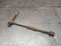 Рычаг задний левый JPCA69 Kia Shuma