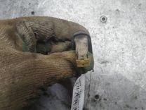 Выключатель концевой (концевик) G8KU96 Audi 80 купить