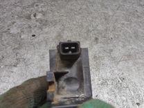 Клапан управления турбиной (актуатор) HZAZ8A Opel Corsa - Фото 5