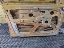 Дверь передняя левая MOHG95 Fiat Punto undefined