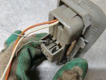 Подсветка салона FJ0J7D Renault Scenic - Фото 3