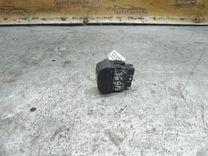 Кнопка стеклоподъемника переднего левого NTZ2J5 Citroen Xsara Picasso - Фото 2