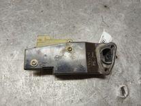 Активатор замка крышки топливного бака 2BM0GN Volvo V70 - Фото 2