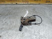 Замок капота PO969Q Volkswagen Polo купить