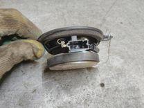 Динамик торпедо левый 1PWL50 Opel Insignia - Фото 3