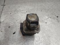 Клапан EGR H74O5H Citroen C5 - Фото 4