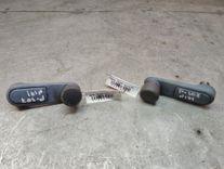 Ручка стеклоподъемника WFCN78 Peugeot 307