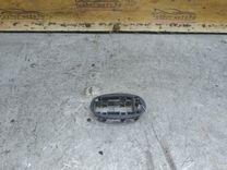 Гофра проводки двери SMZ26A Volkswagen Passat - Фото 1