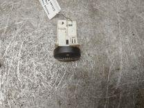 Кнопка подогрева заднего стекла GM2AY9 Citroen Berlingo купить в магазине запчастей бу