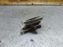 Сигнал (клаксон) RUFVUI Mitsubishi Carisma купить с доставкой