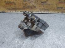 Блок ABS 6R3K4V Volkswagen Jetta - Фото 2