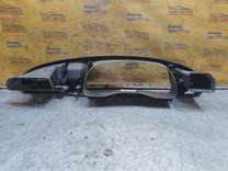 Кожух панели приборов QJ281X Ford Mondeo - Фото 4