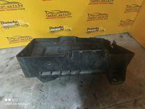 Полка аккумулятора TFJH4X Opel Zafira купить