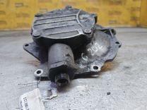 Насос вакуумный B4VI68 Mercedes C W202 купить с доставкой