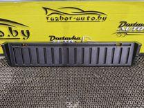 Пол багажника 2YSYNJ Kia Sorento купить с доставкой