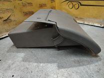 Бардачок BPM95O Opel Vectra - Фото 2