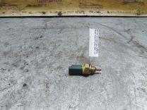 Датчик температуры 92REXU Citroen Xsara Picasso