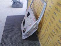 Дверь задняя левая AMIYFQ Opel Astra - Фото 7