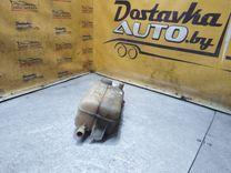 Бачок расширительный 0F4EZN Ford Sierra купить