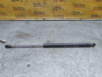 Амортизатор крышки багажника (3-5 двери) CHCDZ4 Renault Laguna купить с доставкой