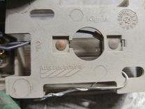 Фонарь салона (плафон) QA9TAB Rover 45 купить в магазине запчастей бу